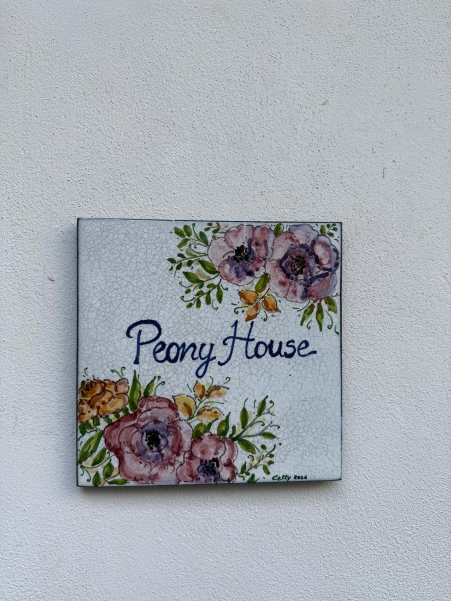 דירות מילאנו Peony House - 10 Min Duomo מראה חיצוני תמונה